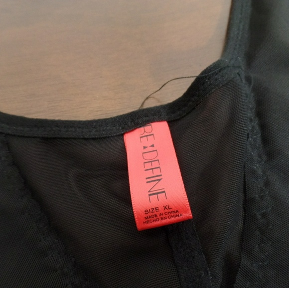 Re define- - Picture 4 of 7